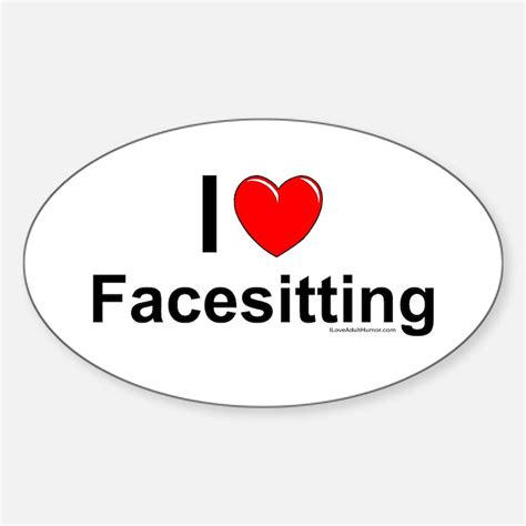 Facesitting (give) for extra charge Sex dating Kryoneri